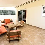 Apartments For Rent In Eilat