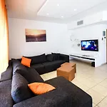 Apartments For Rent In Eilat