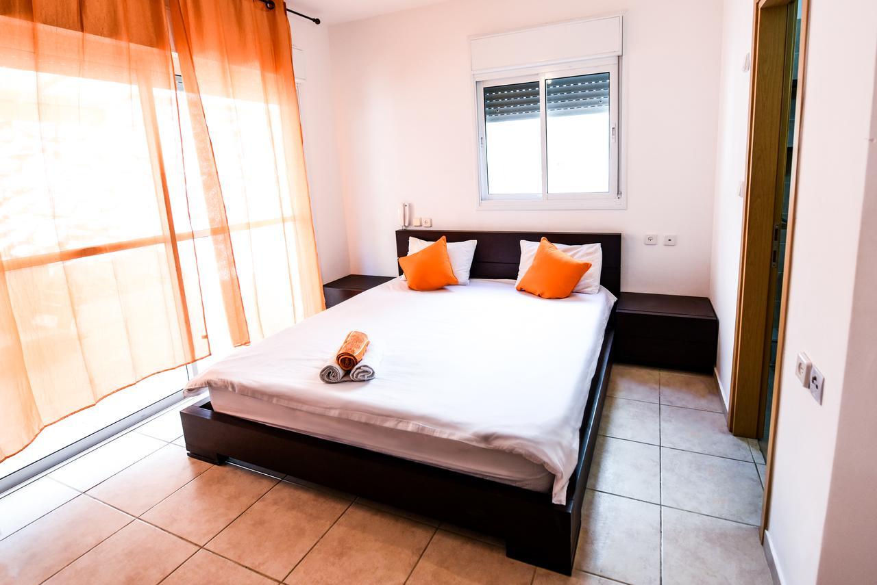 For Rent In *