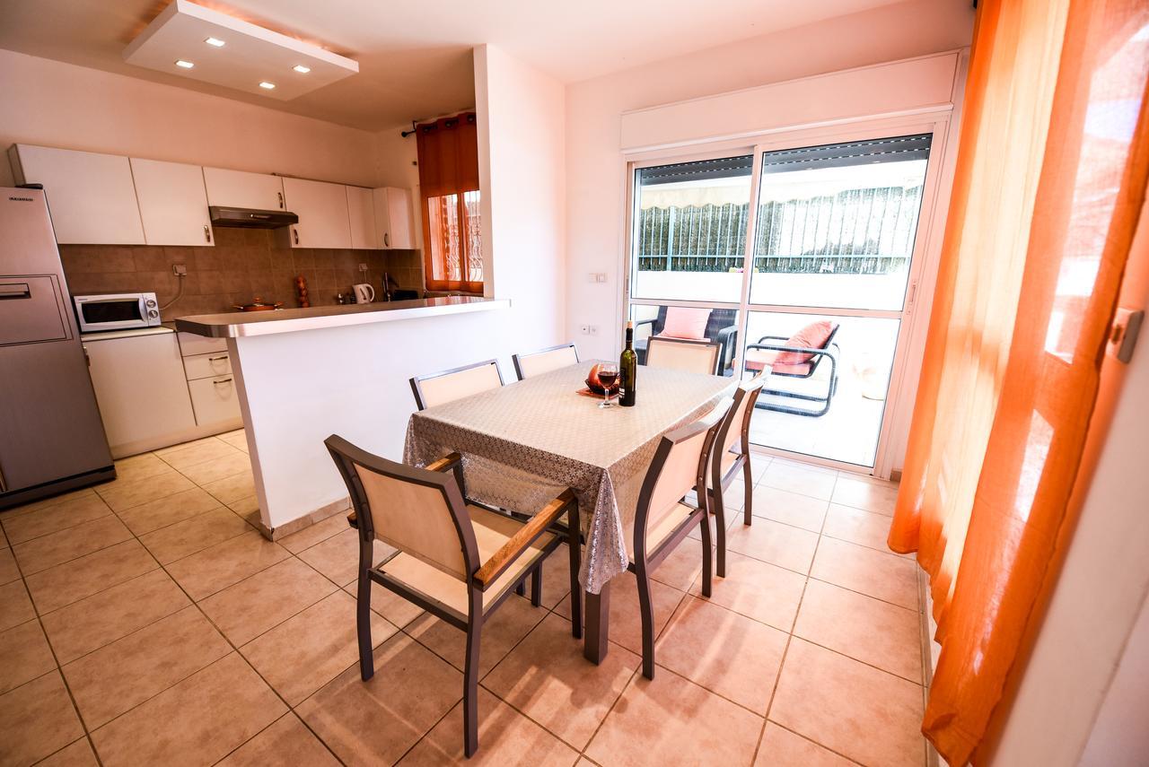For Rent In * Eilat