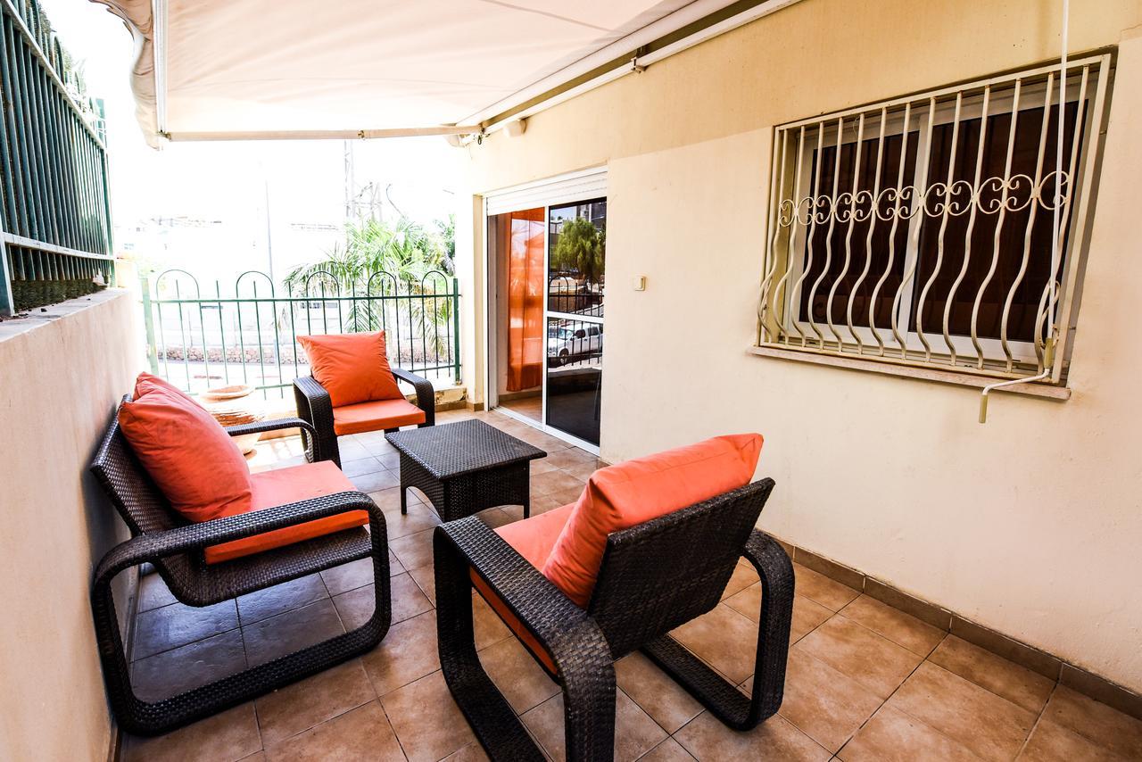 For Rent In *