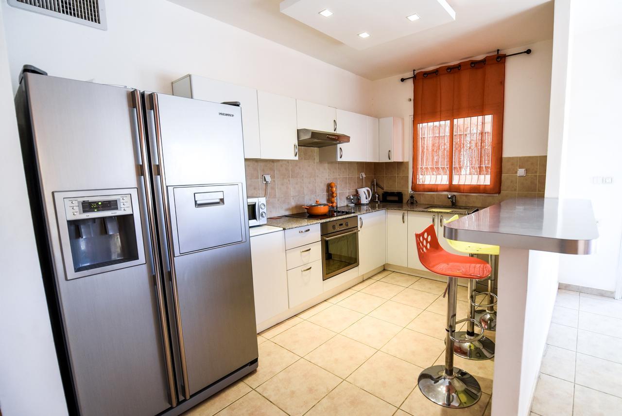 For Rent In
